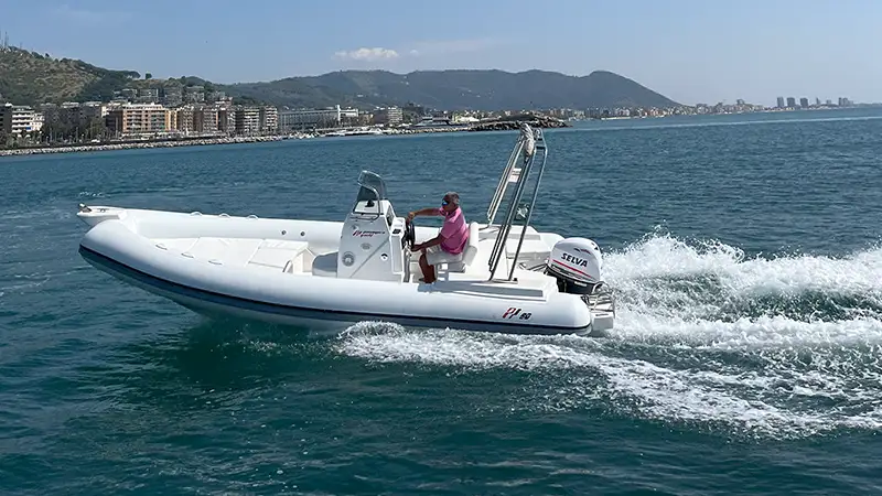 gommone-panamera-py60-3