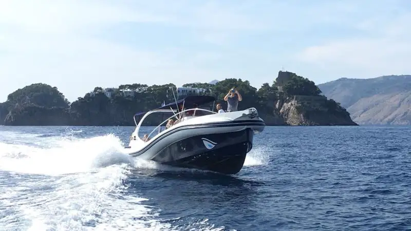 gommone-scanner-one-999-wa-5