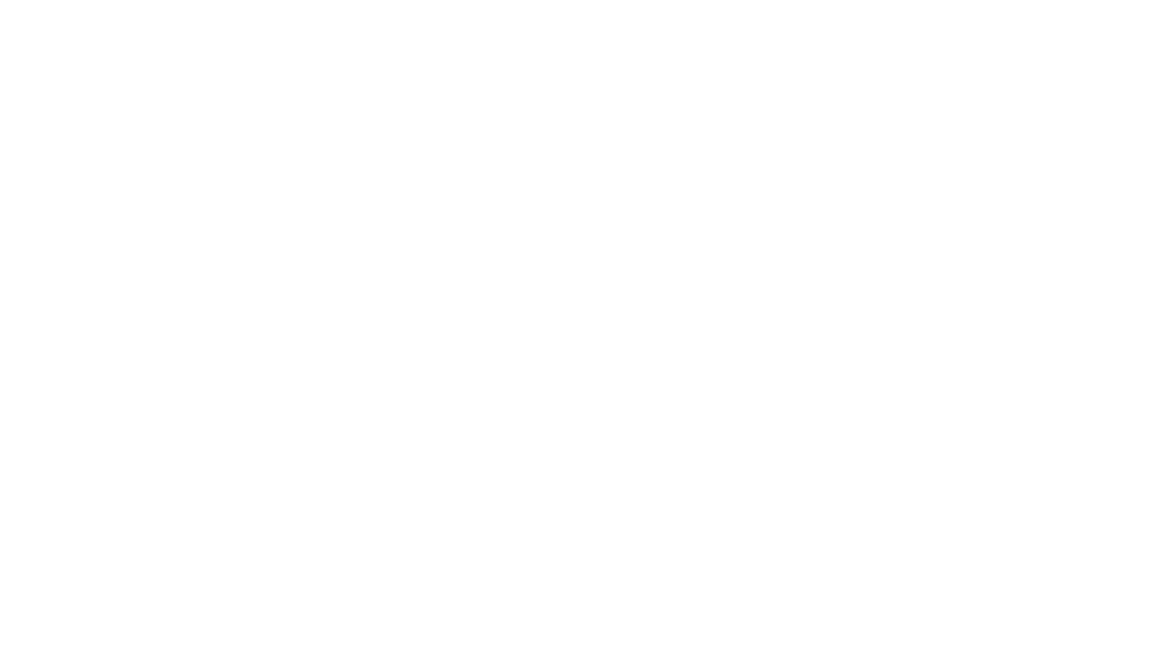 noleggiobarchesalerno