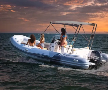 gommone-predator-599-3