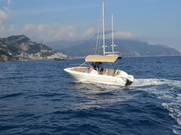 allegra-all-19-2